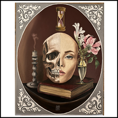 Memento Mori