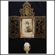 Le tendre souvenir
