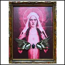 Madonne